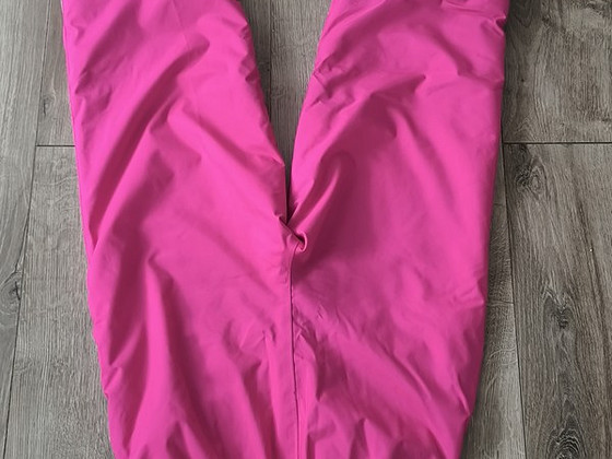 Talvepüksid Huppa 134