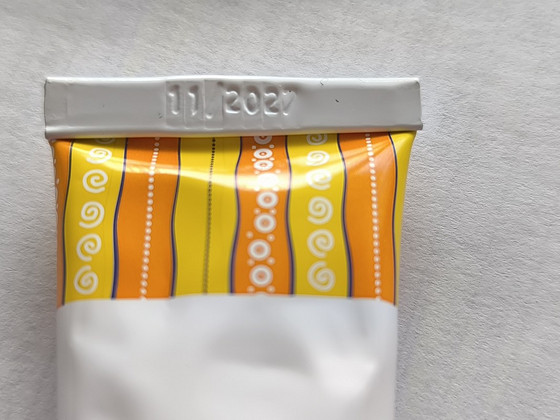 Skinokril geel 15% 30 g