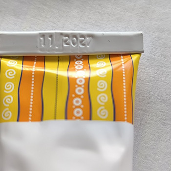 Skinokril geel 15% 30 g