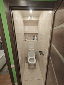 Kangelaste prospekt 10a, Pähklimäe, Narva, Ida-Virumaa (3 foto / 13)