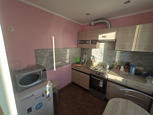 Kangelaste prospekt 10a, Pähklimäe, Narva, Ida-Virumaa (8 foto / 13)