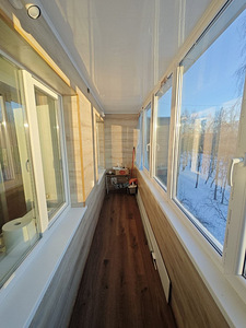 Kangelaste prospekt 10a, Pähklimäe, Narva, Ida-Virumaa (11 foto / 13)