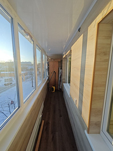 Kangelaste prospekt 10a, Pähklimäe, Narva, Ida-Virumaa (12 foto / 13)