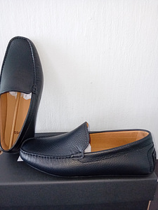 Hugo Boss kingad (1 foto / 3)