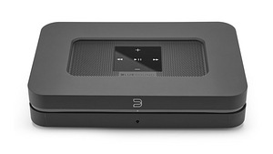 Bluesound Node 2i (1 фото из 1)