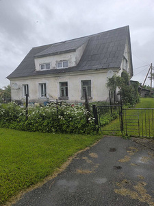 Sompa, Jõhvi vald, Ida-Virumaa (1 foto / 15)