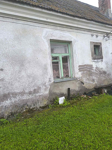 Sompa, Jõhvi vald, Ida-Virumaa (3 foto / 15)