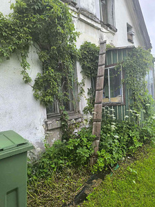 Sompa, Jõhvi vald, Ida-Virumaa (4 foto / 15)