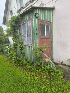 Sompa, Jõhvi vald, Ida-Virumaa (5 foto / 15)