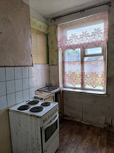 Sompa, Jõhvi vald, Ida-Virumaa (11 foto / 15)