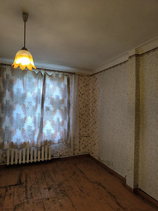 Sompa, Jõhvi vald, Ida-Virumaa (15 foto / 15)