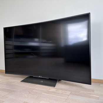 Sony 55SD8505