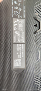Asus TUF Gaming F15 (2 foto / 8)