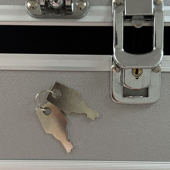Kosmeetikakohver