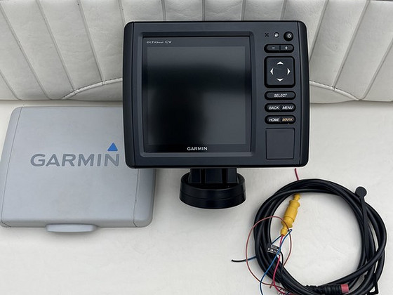 Garmin