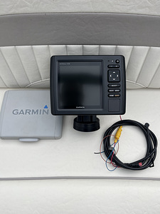 Garmin (1 foto / 2)
