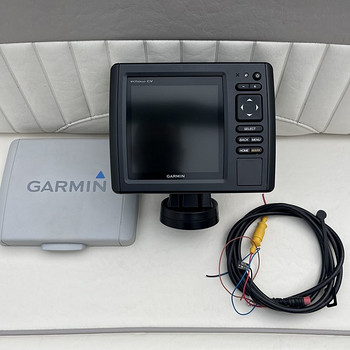 Garmin
