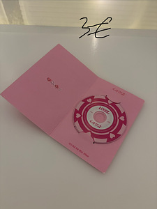 K-pop staff (4 foto / 9)