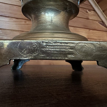 Samovar