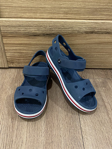 Crocs sandaalid c13 (3 foto / 4)
