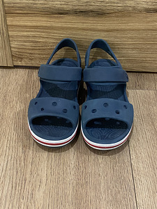 Crocs sandaalid c13 (4 foto / 4)