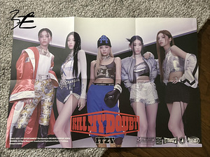 K-pop staff (7 foto / 8)