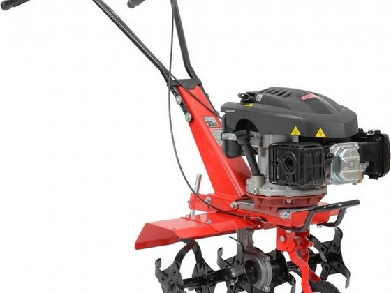 Mullafrees Hecht 746R