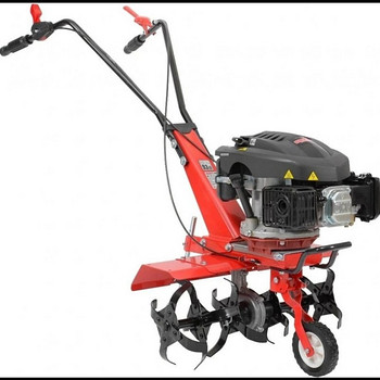 Культиватор Hecht 746R