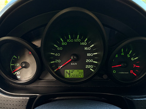MITSUBISHI COLT / АВТОМАТ / РЕГ СБОР ОПЛАЧЕН / ТО 12.2026 (15 фото из 15)