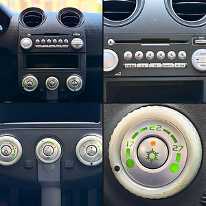 MITSUBISHI COLT / АВТОМАТ / РЕГ СБОР ОПЛАЧЕН / ТО 12.2026 (12 фото из 15)