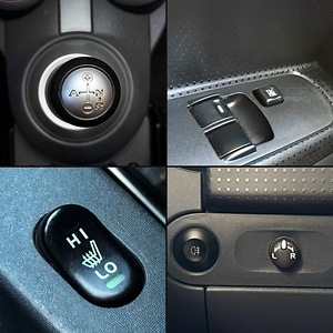 MITSUBISHI COLT / АВТОМАТ / РЕГ СБОР ОПЛАЧЕН / ТО 12.2026 (11 фото из 15)