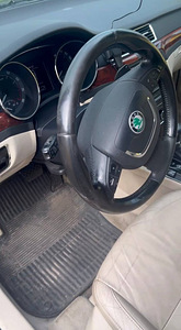 Auto salongi puhastus Maardus | LKM Auto Clean (4 foto / 10)