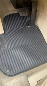 Auto salongi puhastus Maardus | LKM Auto Clean (5 foto / 10)