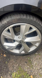 Auto salongi puhastus Maardus | LKM Auto Clean (6 foto / 10)