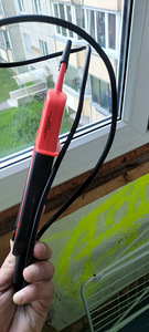 Haupa Profi LED Plus II (3 foto / 4)