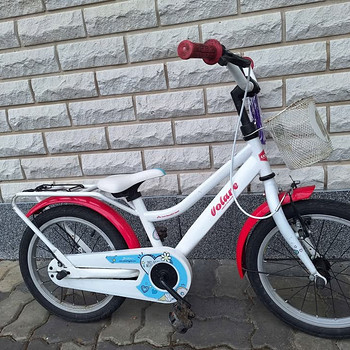 Jalgratas 12"