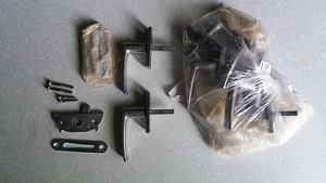 AKNASULGUR (1 foto / 1)