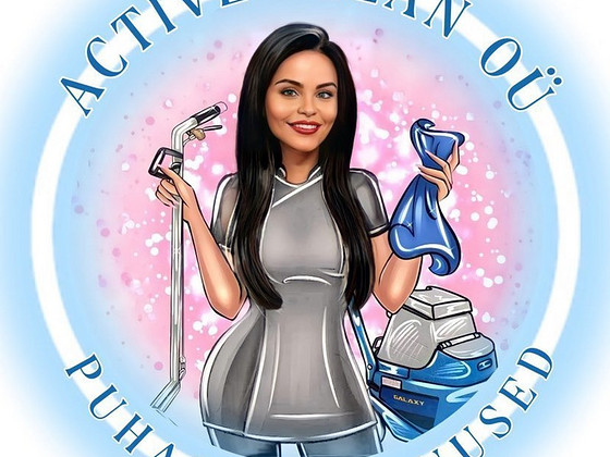 Koristuse lisatöö