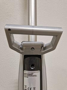 Bissell, Kärcher (2 foto / 7)
