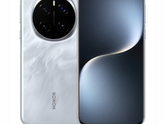 Honor Magic 7 Pro , 12-512GB