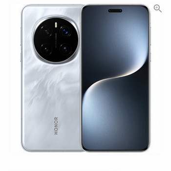 Honor Magic 7 Pro, 12-512GB