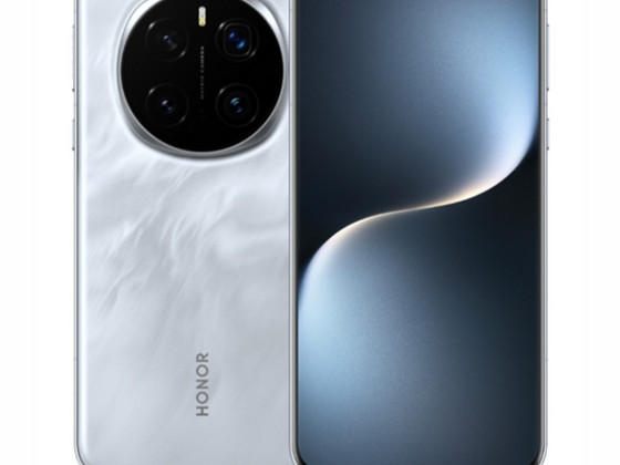 Honor Magic 7 Pro , 12-512GB