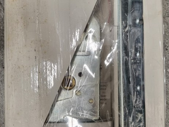 Abloy 451s