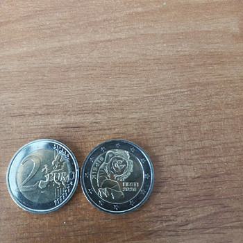 Монеты
