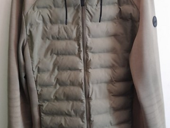 Jope Icepeak s.L (uus).