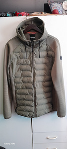 Jope Icepeak s.L (uus). (1 foto / 3)