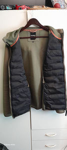 Jope Icepeak s.L (uus). (2 foto / 3)