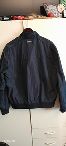 Jope Westbury s.56 (uus) (3 foto / 3)