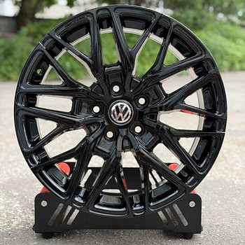 18" Volkswagen Transporter Multivan veljed 5x120 (uued)