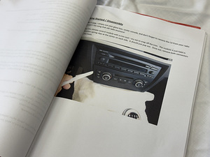 BMW e9x CIC + dashboard (5 foto / 5)